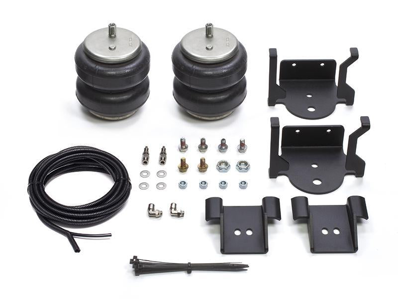 Airbag Kit - Standard Height | Hakon Suspension - Melbourne