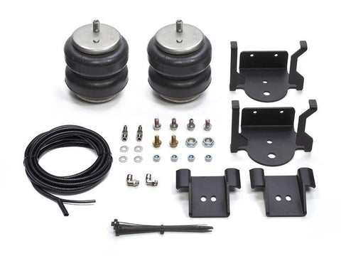 Airbag Kit - Standard Height | Hakon Suspension - Melbourne