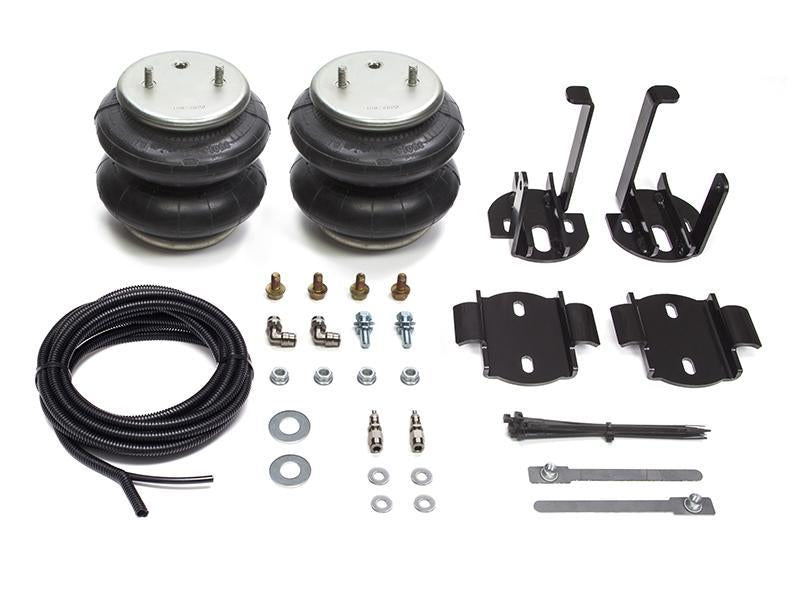 Airbag Kit - Standard Height | Hakon Suspension - Melbourne