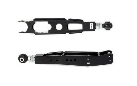 Adjustable Rear Camber Arm | Hakon Suspension - Melbourne