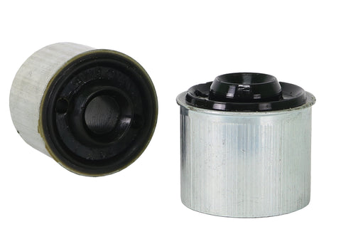 Front Lower Control Arm Bush Kit (Rear)