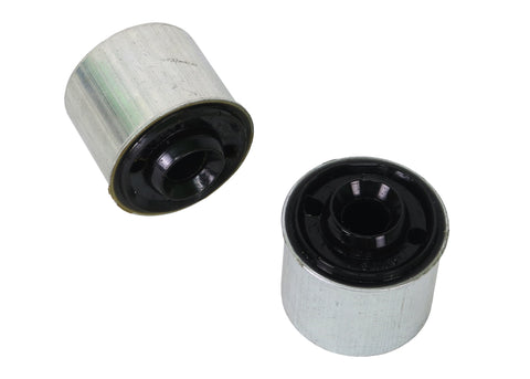 Front Lower Control Arm Bush Kit (Rear)