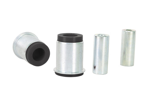 Front Lower Control Arm Bush Kit (Front)