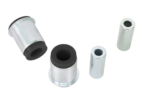 Front Lower Control Arm Bush Kit (Front)