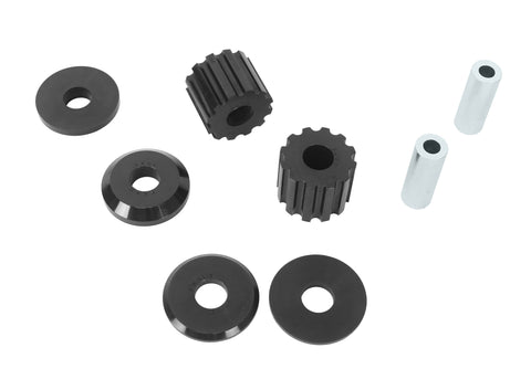 Front Lower Control Arm Bush Kit (Rear)