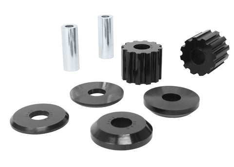 Front Lower Control Arm Bush Kit (Rear)