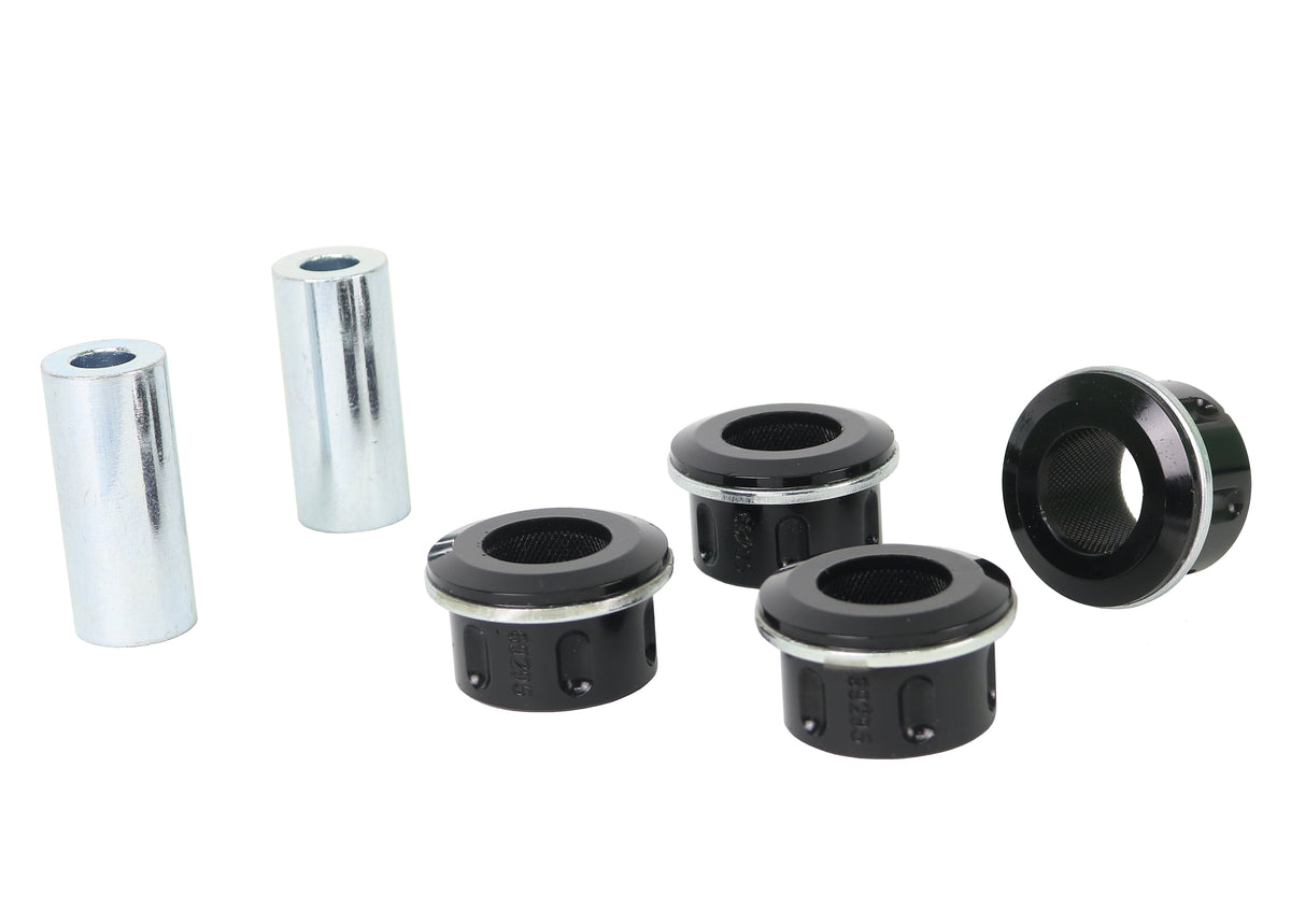 Front Lower Control Arm - Front Bush Kit