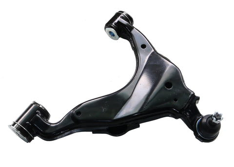LHF Lower Control Arm - Offset