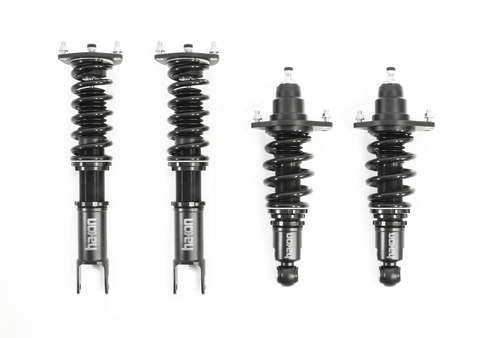 Mazda RX-8 SE3P/JM1FE - Hakon Coilover Kit | Hakon Suspension - Melbourne