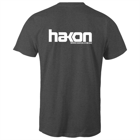 AS Colour Staple - Mens T-Shirt | Hakon Suspension - Melbourne