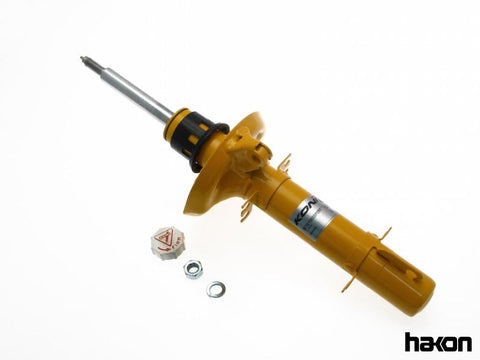Koni Adjustable - Sport (Front) - Golf Mk 4 (Link to Strut)