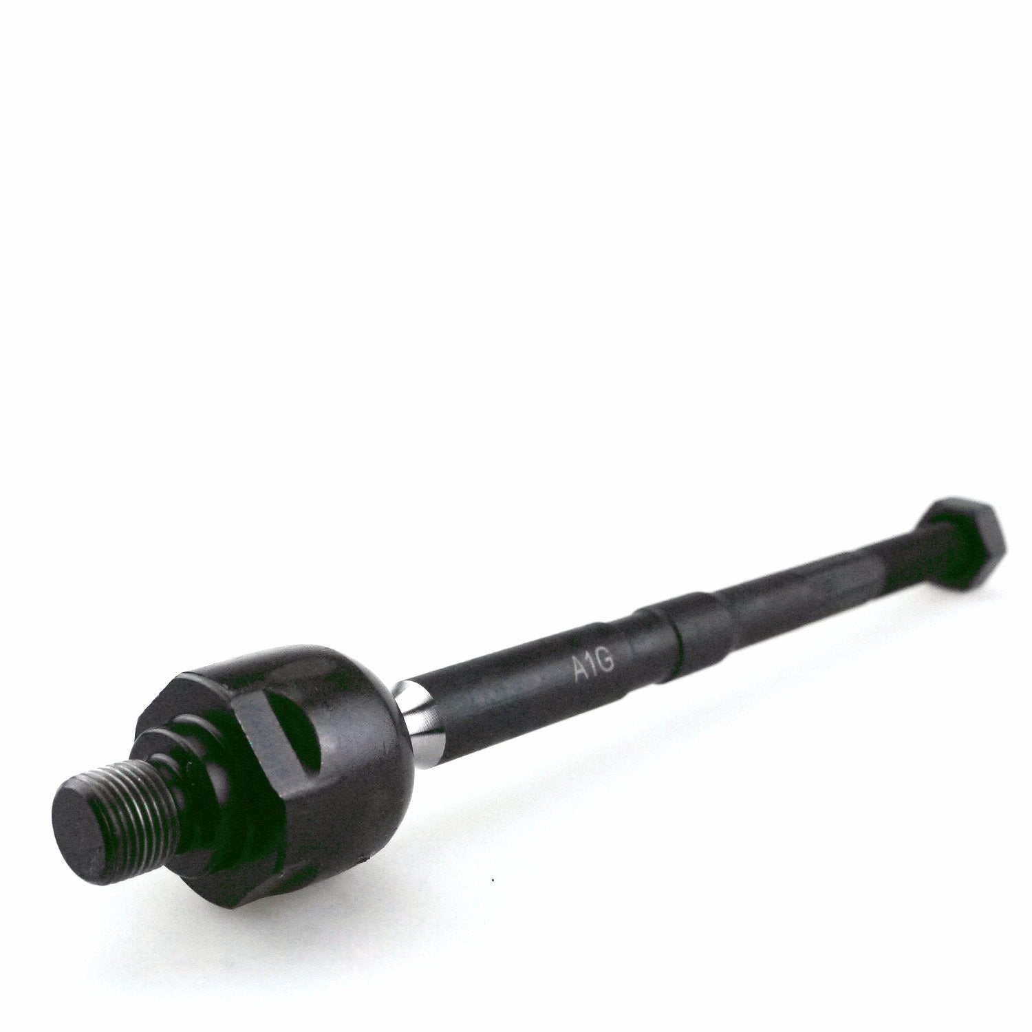 Tie Rod / Rack End 280mm - Hakon Suspension - Melbourne