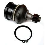 Front Lower Ball Joint - Hakon Suspension - Melbourne