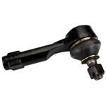 Outer Tie Rod End - Hakon Suspension - Melbourne